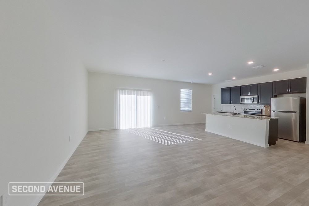 3866 Winer Rd - Photo 6 of 24