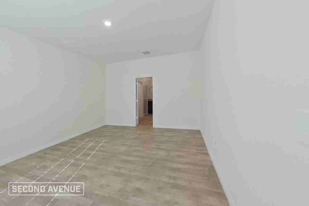 3866 Winer Rd - Photo 7 of 24