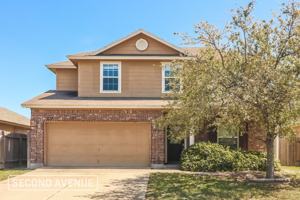 featured image of 1117 Livermore St