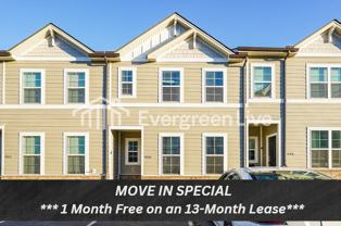 950 Hamilton Crossing Sq - Photo 1 of 1