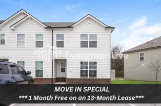 921 Hamilton Crossing Sq - Photo 1 of 1