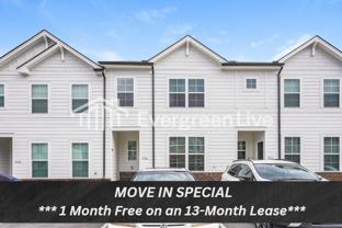 936 Hamilton Crossing Sq - Photo 1 of 1