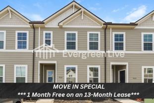 953 Hamilton Crossing Sq - Photo 1 of 1