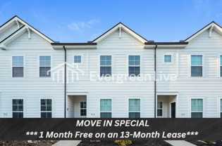 915 Hamilton Crossing Sq - Photo 1 of 1