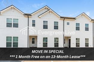 913 Hamilton Crossing Sq - Photo 1 of 1