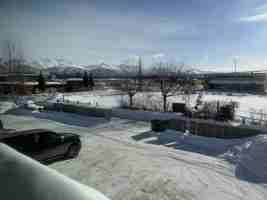 featured image of 128 N Klevin St #K