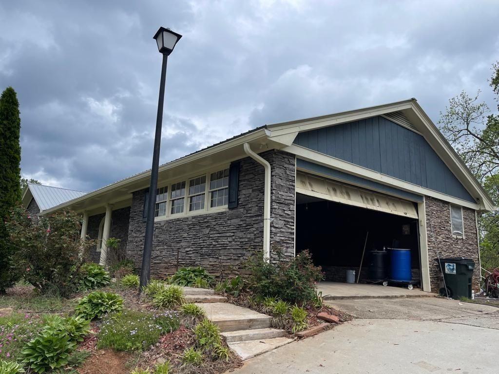 2717 Buford Hwy - Photo 2 of 32