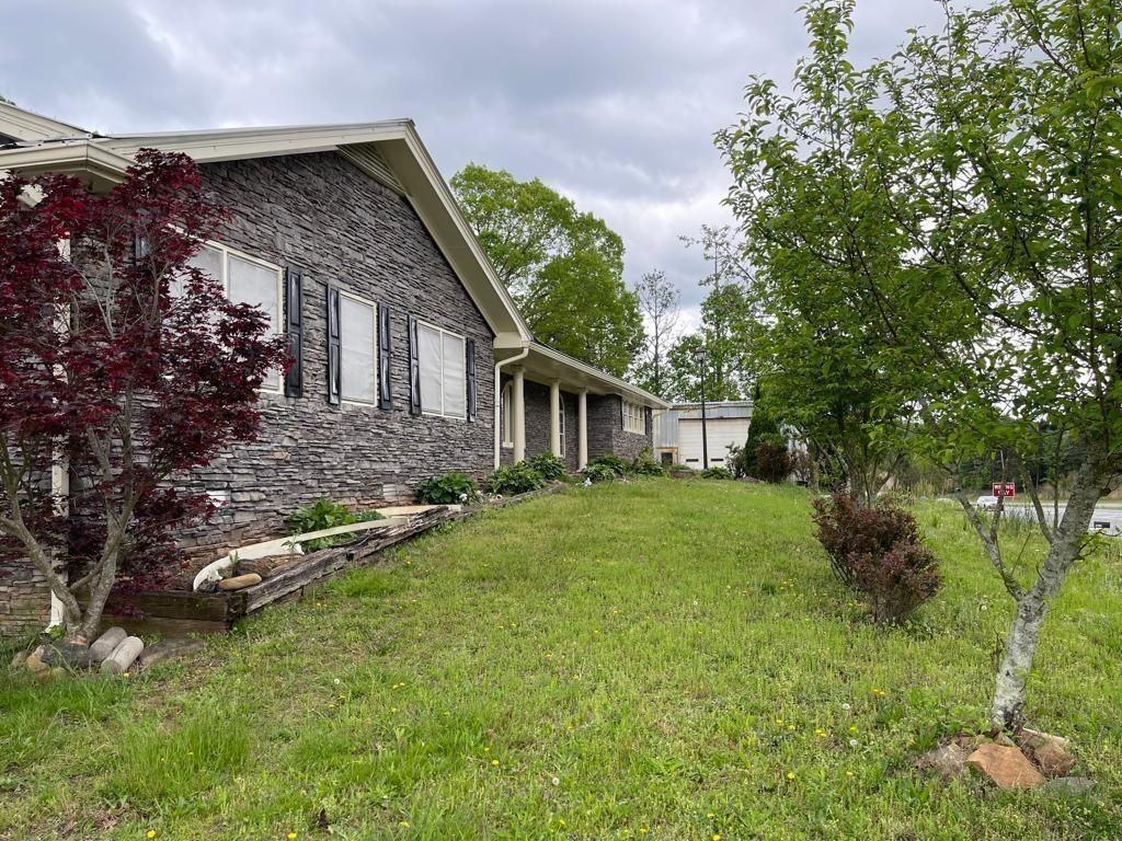 2717 Buford Hwy - Photo 3 of 32