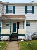 featured image of 12 Wanda Ct