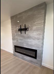 10839 Fellows Ave - Photo 3 of 13