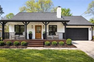 featured image of 5145 Paisley Ct Nw