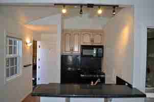 featured image of 247 Broadway St