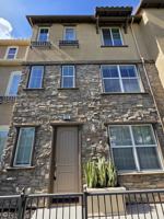 featured image of 155 Aliso Ridge Loop