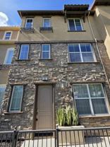 155 Aliso Ridge Loop - Photo 1 of 1