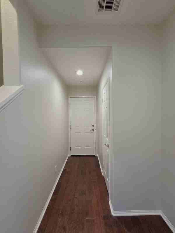 155 Aliso Ridge Loop - Photo 4 of 34