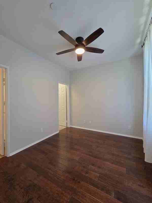 155 Aliso Ridge Loop - Photo 5 of 34