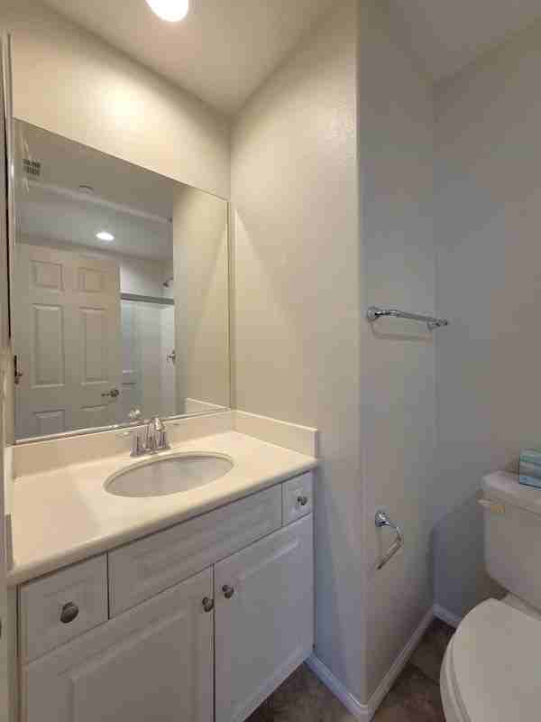 155 Aliso Ridge Loop - Photo 6 of 34