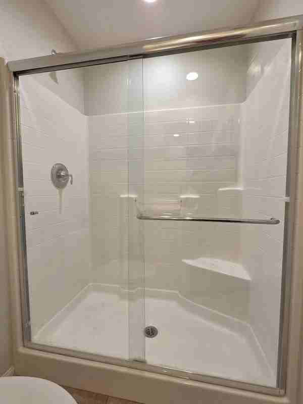 155 Aliso Ridge Loop - Photo 7 of 34