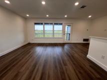 450 Shady Bluff Dr - Photo 1 of 1