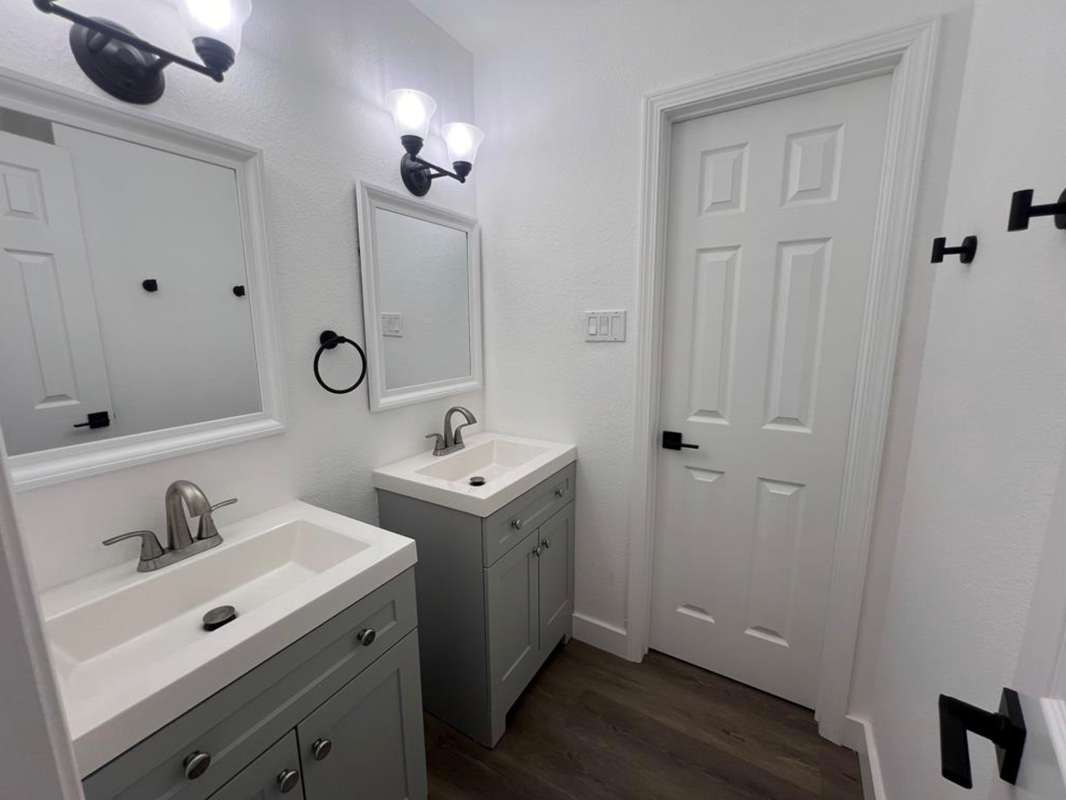 450 Shady Bluff Dr - Photo 6 of 20