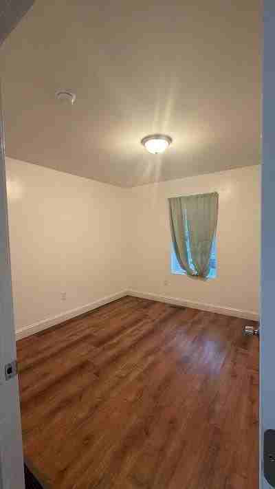 67 Pomona Ave - Photo 4 of 10