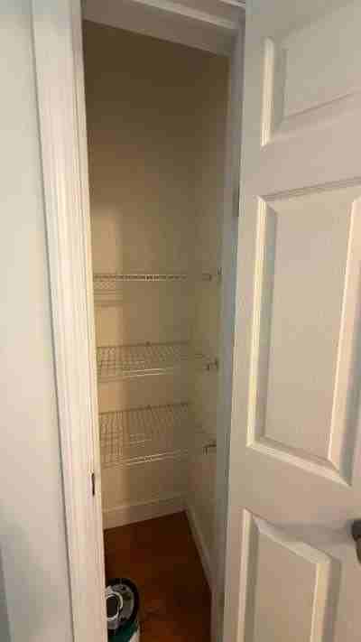 67 Pomona Ave - Photo 6 of 10