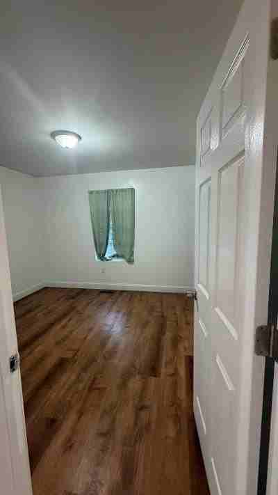 67 Pomona Ave - Photo 7 of 10