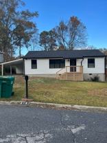 2181 Gordon Cir Se - Photo 1 of 1