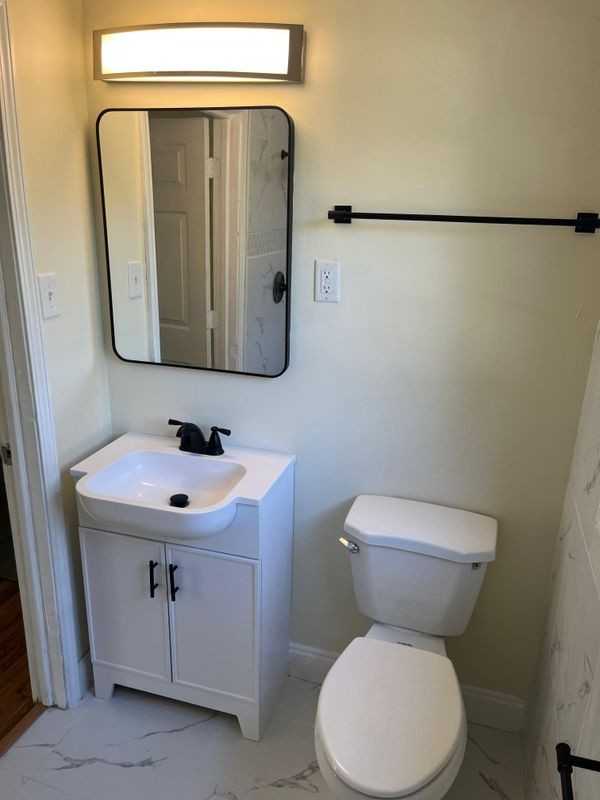 2181 Gordon Cir Se - Photo 7 of 16