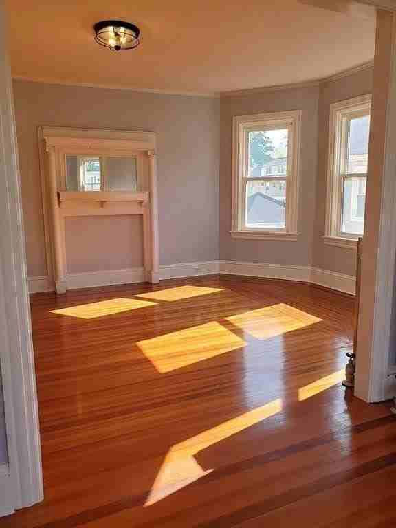 118 Wentworth Ave ##2 - Photo 3 of 9