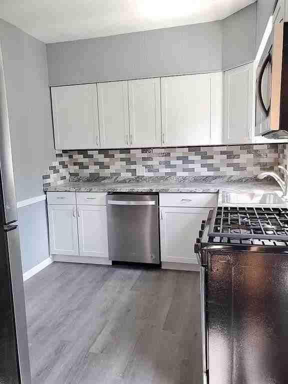 118 Wentworth Ave ##2 - Photo 4 of 9