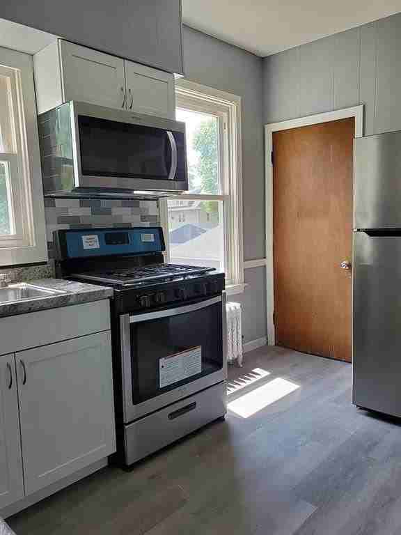 118 Wentworth Ave ##2 - Photo 5 of 9