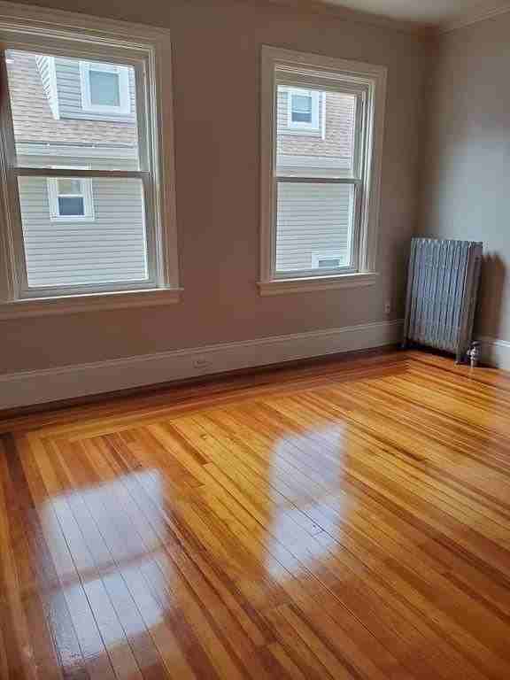 118 Wentworth Ave ##2 - Photo 7 of 9