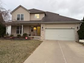 2082 Enterprise Dr - Photo 1 of 1