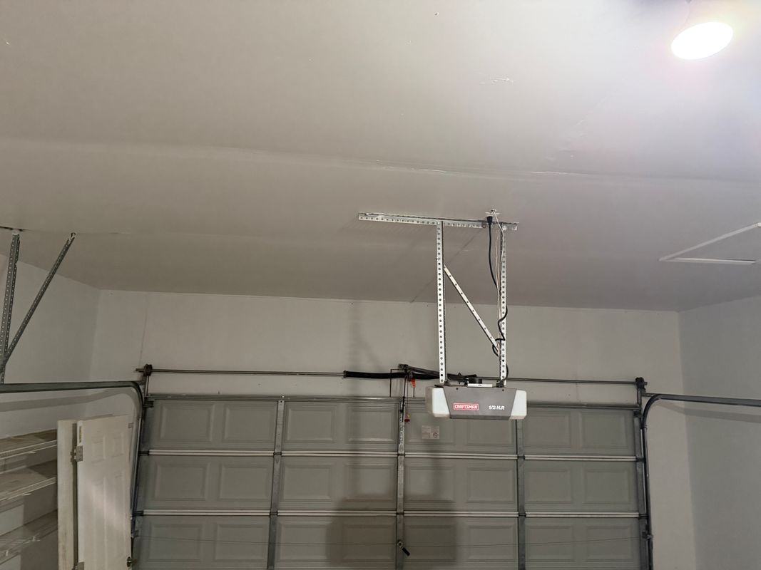 2082 Enterprise Dr - Photo 6 of 26