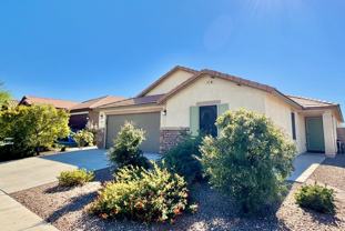 11599 W Boll Bloom Dr - Photo 1 of 1