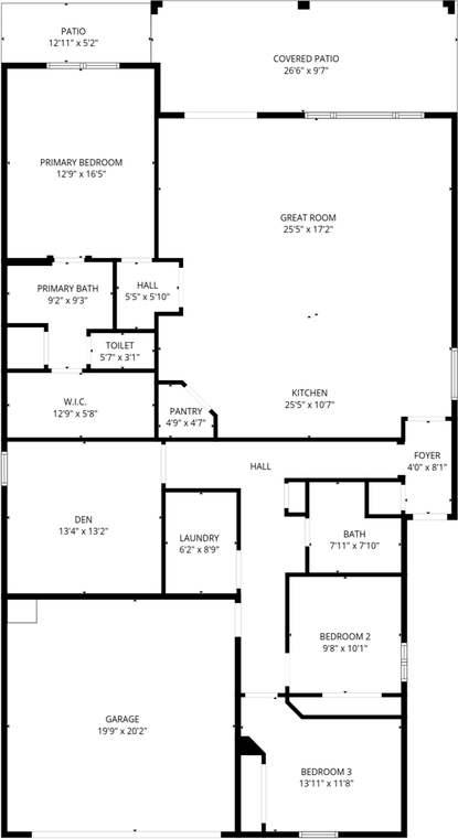 11599 W Boll Bloom Dr - Photo 2 of 29