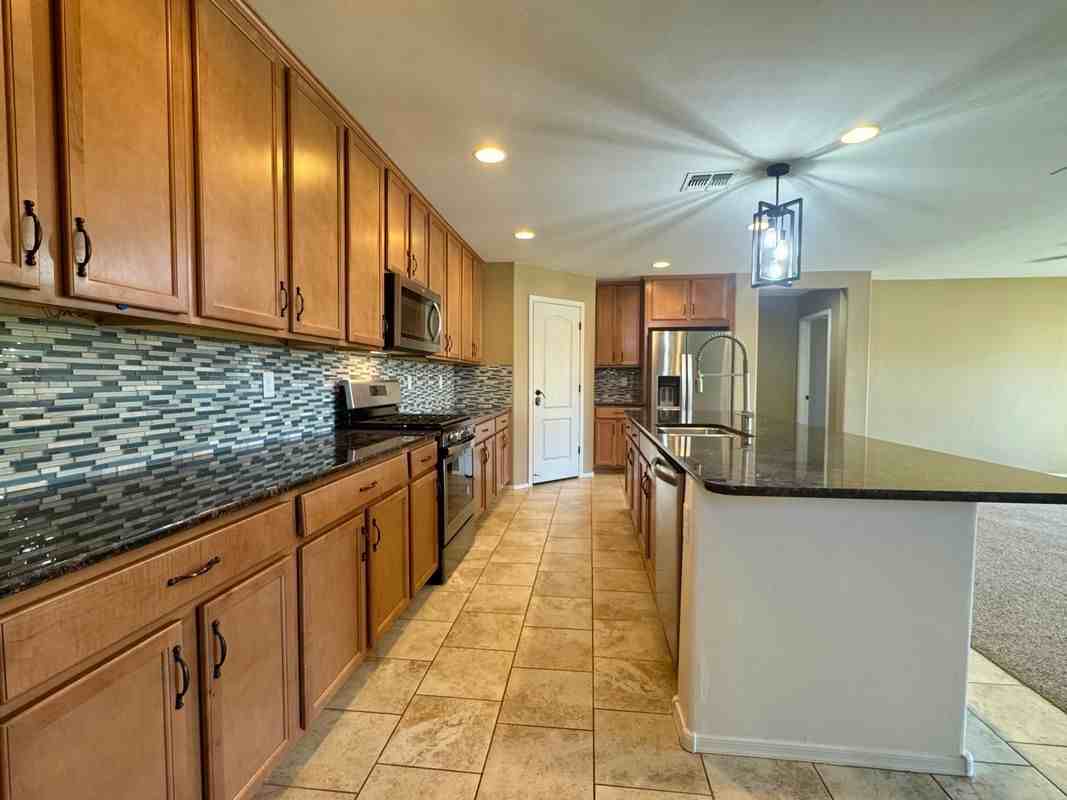 11599 W Boll Bloom Dr - Photo 3 of 29