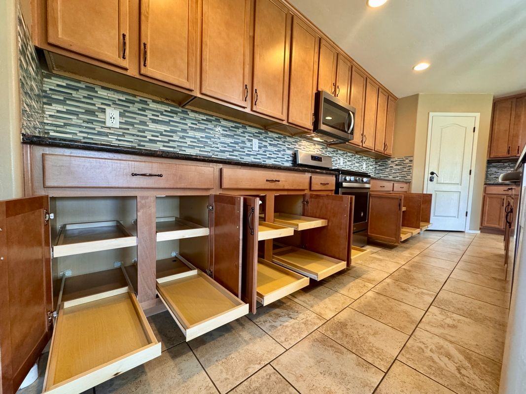 11599 W Boll Bloom Dr - Photo 4 of 29