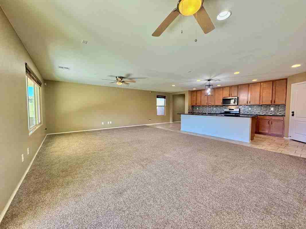 11599 W Boll Bloom Dr - Photo 7 of 29