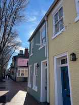 612 Caroline St ##A - Photo 1 of 1