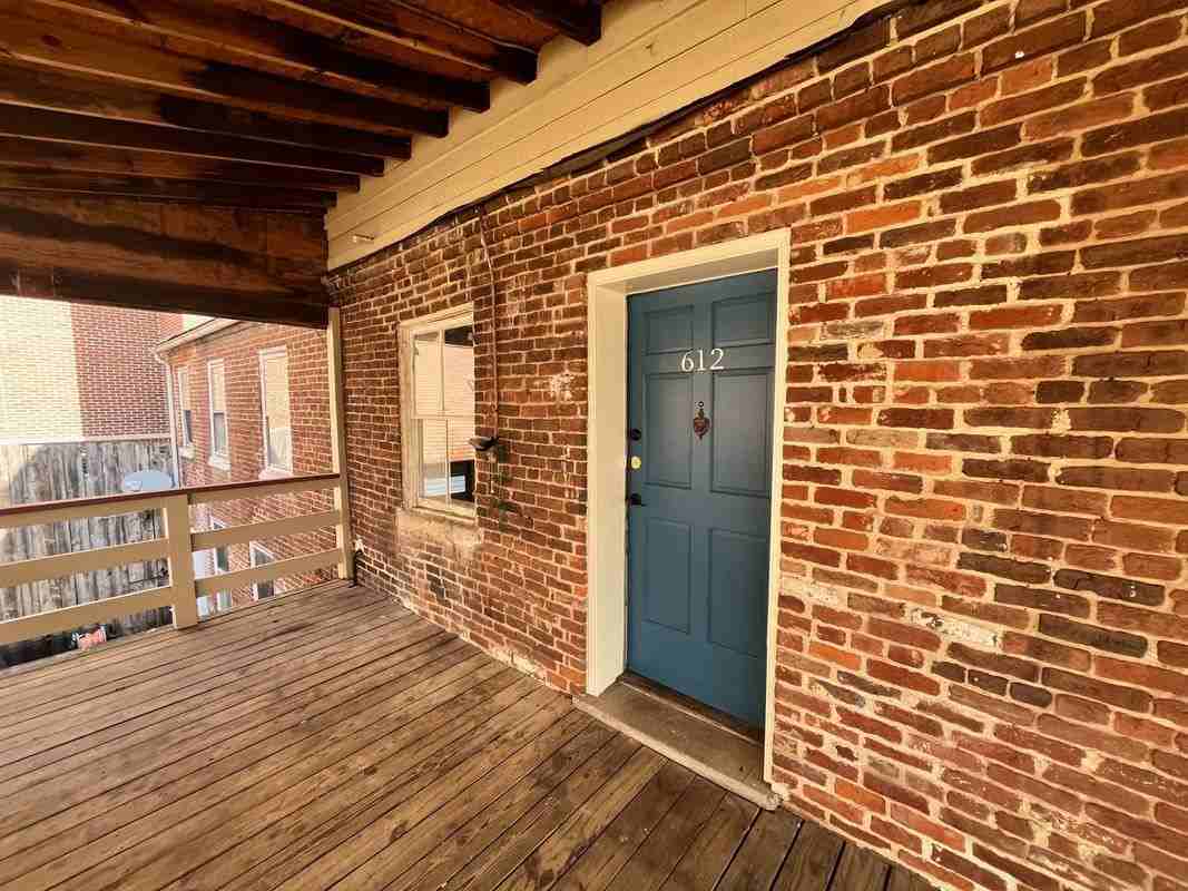 612 Caroline St ##A - Photo 2 of 16