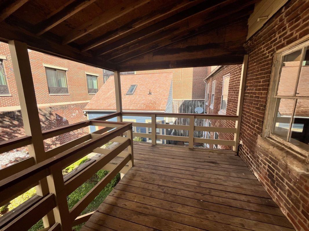 612 Caroline St ##A - Photo 3 of 16