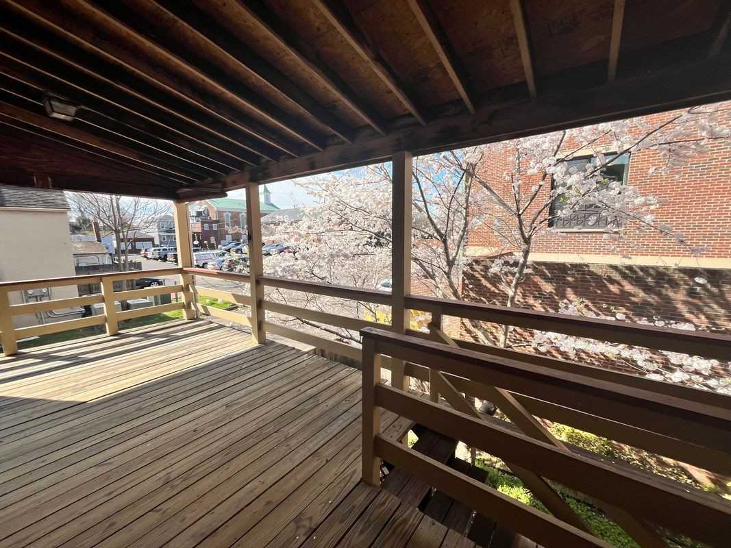 612 Caroline St ##A - Photo 5 of 16