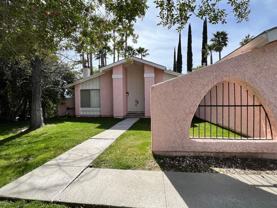 23062 Conde Dr - Photo 1 of 1