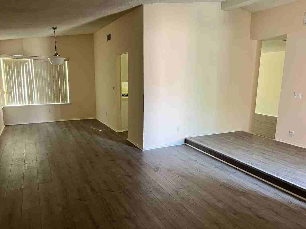 23062 Conde Dr - Photo 2 of 13