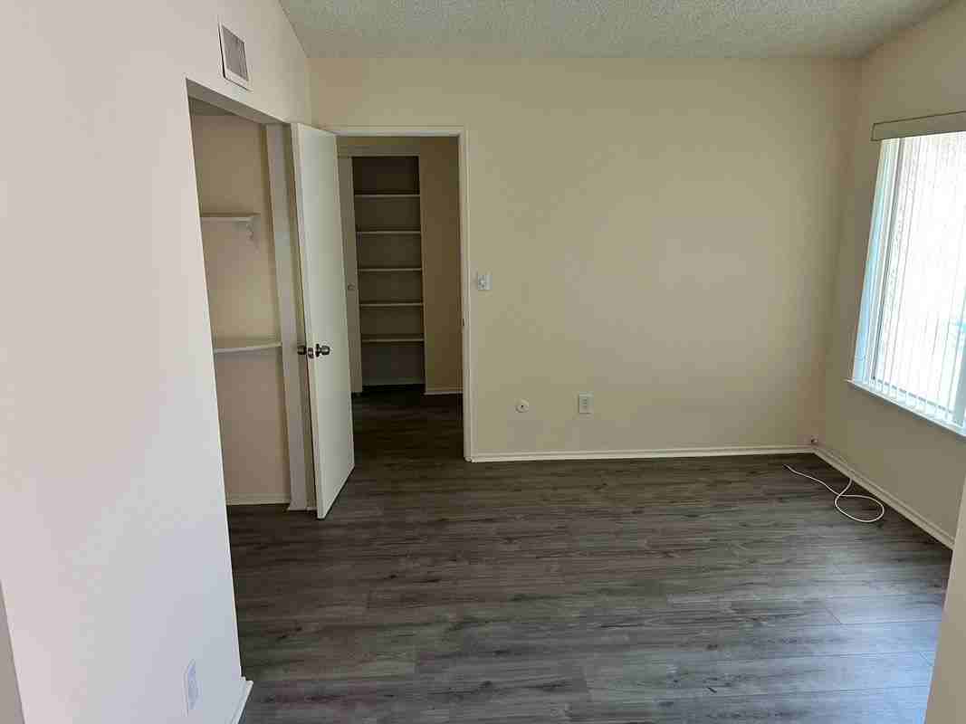 23062 Conde Dr - Photo 5 of 13