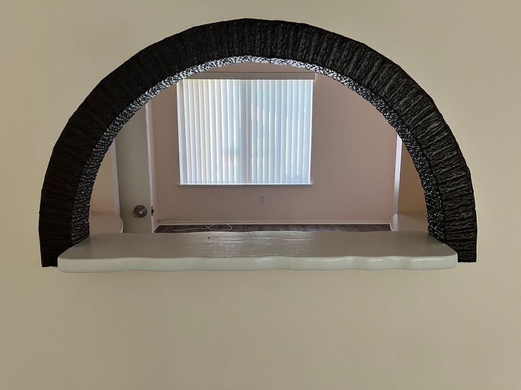 23062 Conde Dr - Photo 6 of 13