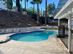 23062 Conde Dr - Photo 1 of 1