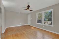 511 Wright Ave - Photo 1 of 1